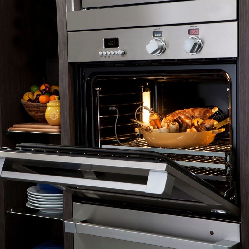 صيانة بوتاجازات هاير