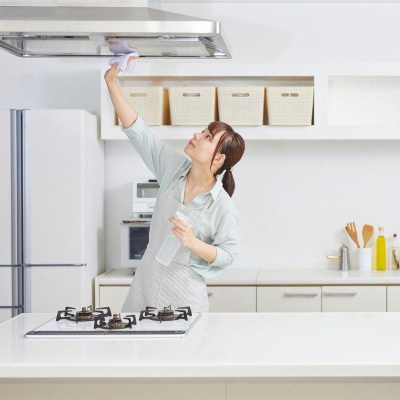 صيانة شفاطات هاير